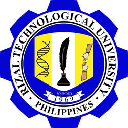 rtu portal